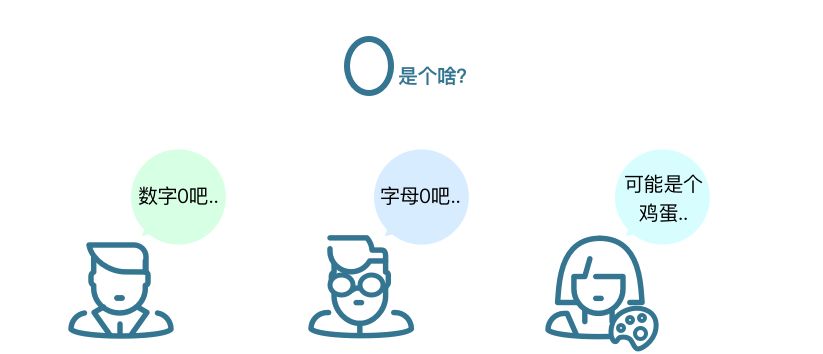 M(jn)A߼<a href=http://dekaron.com.cn/ target=_blank class=infotextkey>O(sh)Ӌ(j)</a>Ώ_ʼÑw(yn)؈D