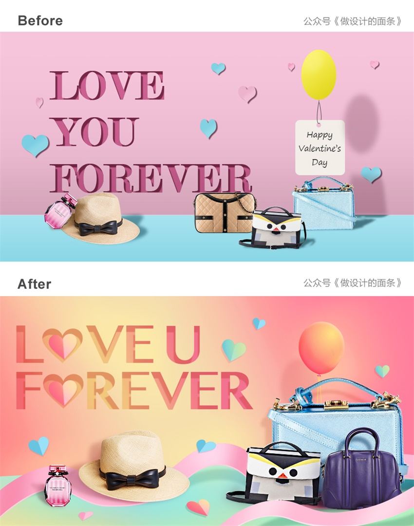 5(g)(sh)ٸĸ尸|(zh)Banner<a href=http://dekaron.com.cn/ target=_blank class=infotextkey>O(sh)Ӌ(j)</a>