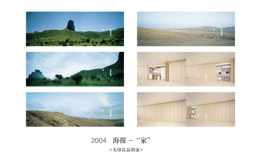 oӡƷô<a href=http://dekaron.com.cn/ target=_blank class=infotextkey>O(sh)Ӌ</a>