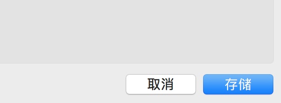 學(xué)習(xí)按鈕<a href=http://dekaron.com.cn/ target=_blank class=infotextkey>設(shè)計(jì)</a>，看這篇就夠了！