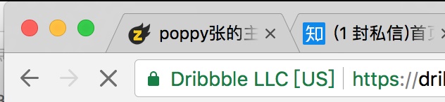 學(xué)習(xí)按鈕<a href=http://dekaron.com.cn/ target=_blank class=infotextkey>設(shè)計(jì)</a>，看這篇就夠了！