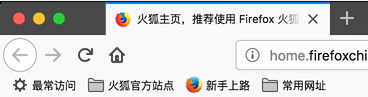 學(xué)習(xí)按鈕<a href=http://dekaron.com.cn/ target=_blank class=infotextkey>設(shè)計(jì)</a>，看這篇就夠了！