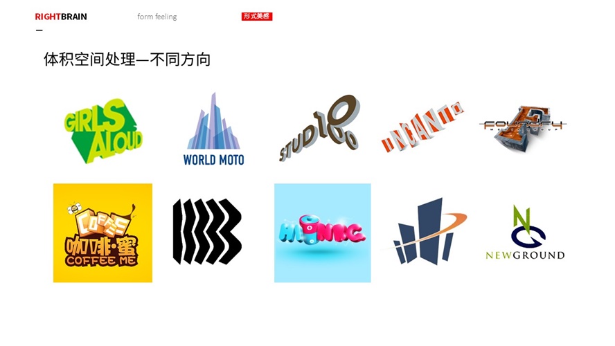 ȫ<a href=http://dekaron.com.cn/sheji/biaozhi/ target=_blank class=infotextkey>logo</a> ַЧL(fng)R