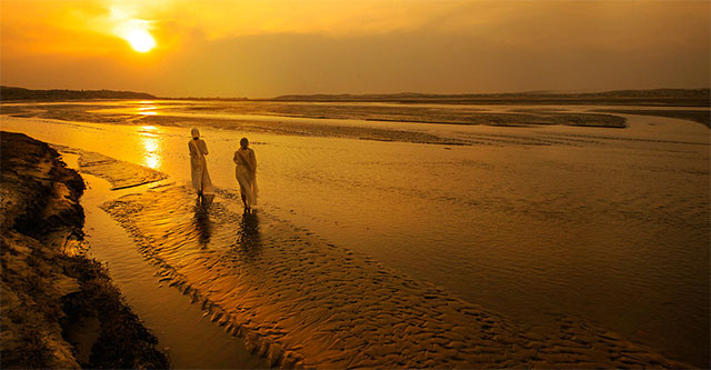 PhotoshopI(y)<a href=http://dekaron.com.cn/ target=_blank class=infotextkey>O(sh)Ӌ(j)</a>ޟ֮·ΌW(xu)Photoshop