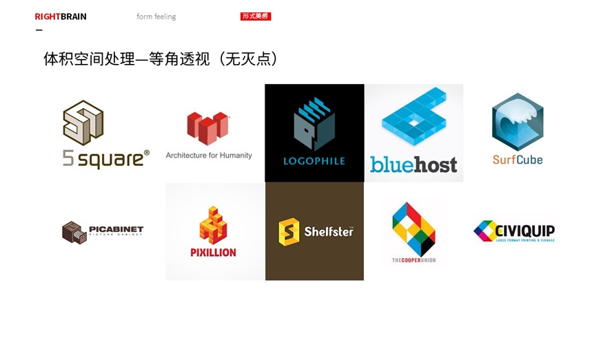 ȫ<a href=http://dekaron.com.cn/sheji/biaozhi/ target=_blank class=infotextkey>logo</a> ַЧL(fng)R
