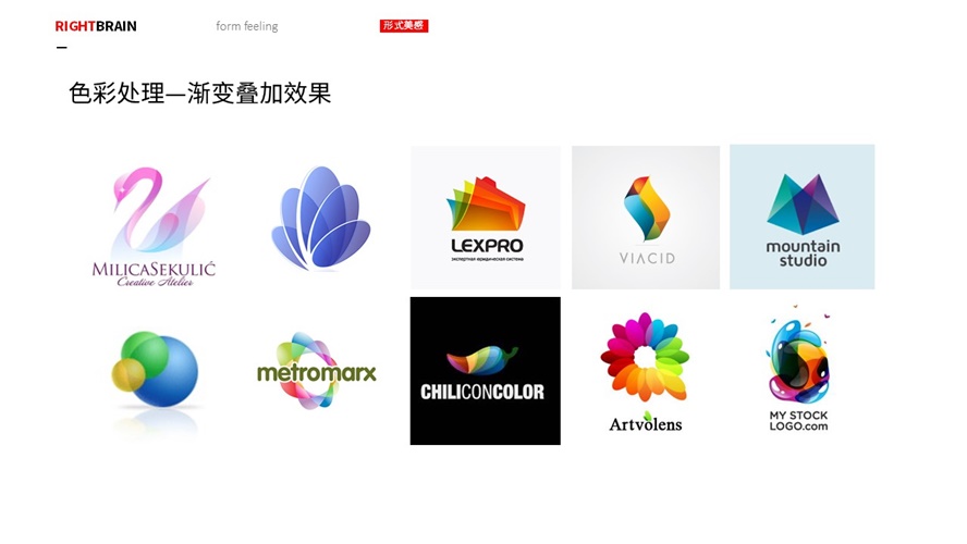 ȫ<a href=http://dekaron.com.cn/sheji/biaozhi/ target=_blank class=infotextkey>logo</a> ַЧL(fng)R