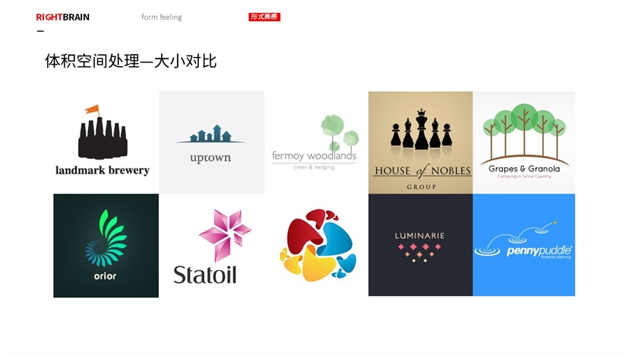 ȫ<a href=http://dekaron.com.cn/sheji/biaozhi/ target=_blank class=infotextkey>logo</a> ַЧL(fng)R