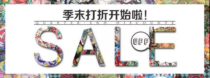 þl׌Banner <a href=http://dekaron.com.cn/ target=_blank class=infotextkey>OӋ</a>
