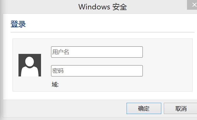 學(xué)習(xí)按鈕<a href=http://dekaron.com.cn/ target=_blank class=infotextkey>設(shè)計(jì)</a>，看這篇就夠了！