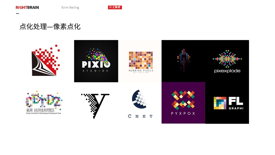ȫ<a href=http://dekaron.com.cn/sheji/biaozhi/ target=_blank class=infotextkey>logo</a> ַЧL(fng)R