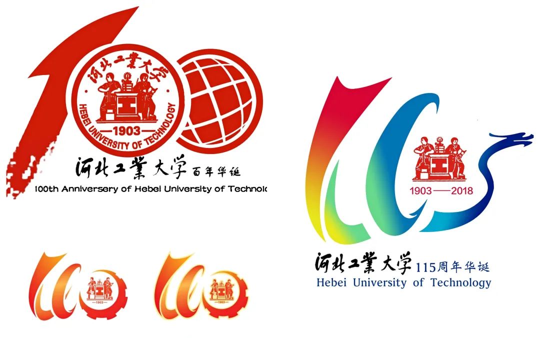 Ԫ ӱI(y)W(xu)120Уc<a href=http://dekaron.com.cn/sheji/biaozhi/ target=_blank class=infotextkey>(bio)R(sh)</a>Уc