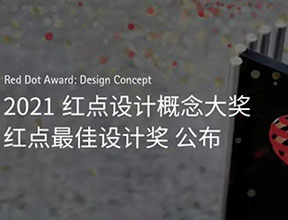 2021tc(din)O(sh)Ӌ(j)(jing)@(jing)Ʒνҕ