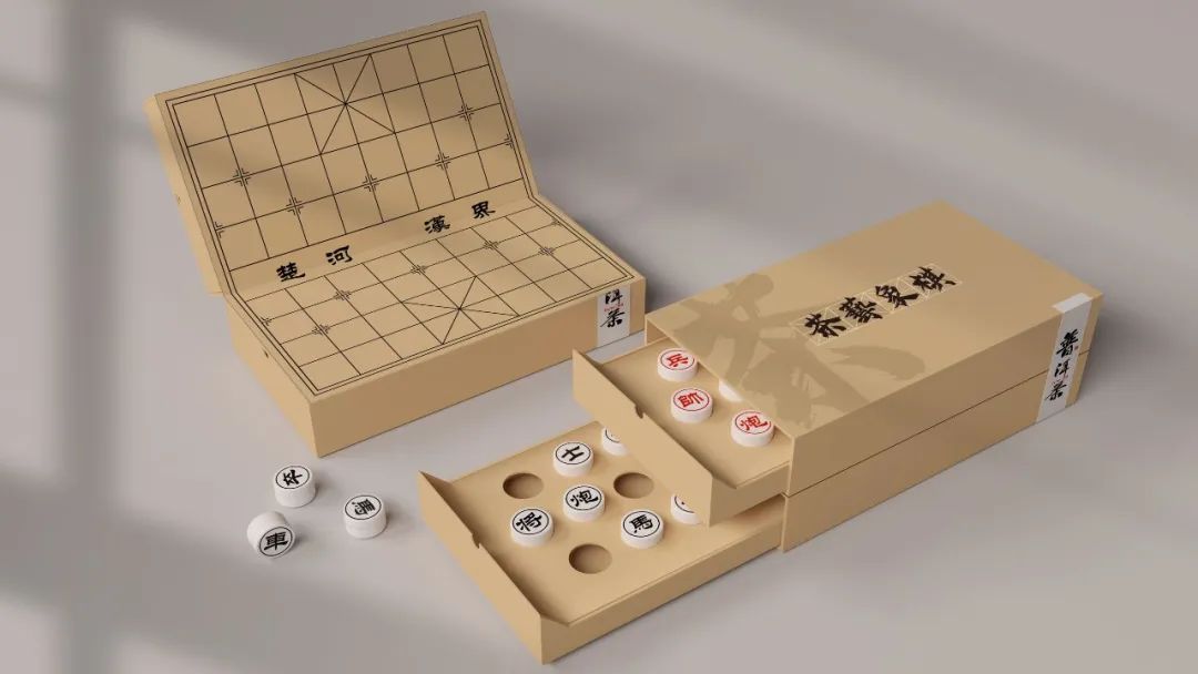 װl(f) | 2022iF<a href=http://dekaron.com.cn/ target=_blank class=infotextkey>O(sh)Ӌ</a>ʳƷ<a href=http://dekaron.com.cn/sheji/baozhuang/ target=_blank class=infotextkey>b</a>@ƷƷռ˳