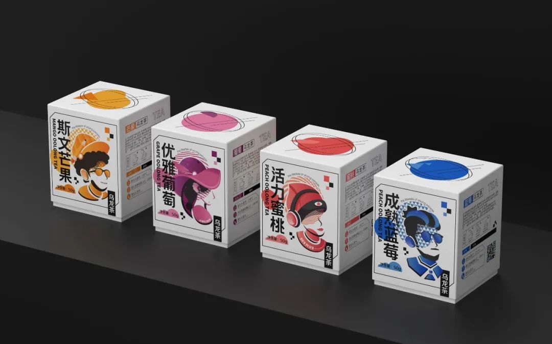 װl(f) | 2022iF<a href=http://dekaron.com.cn/ target=_blank class=infotextkey>O(sh)Ӌ</a>ʳƷ<a href=http://dekaron.com.cn/sheji/baozhuang/ target=_blank class=infotextkey>b</a>@ƷƷռ˳