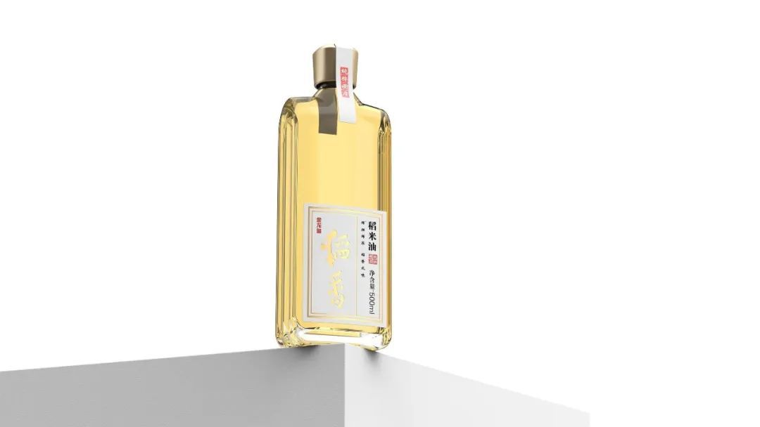 װl(f) | 2022iF<a href=http://dekaron.com.cn/ target=_blank class=infotextkey>O(sh)Ӌ</a>ʳƷ<a href=http://dekaron.com.cn/sheji/baozhuang/ target=_blank class=infotextkey>b</a>@ƷƷռ˳