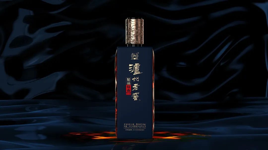 װl(f) | 2022iF<a href=http://dekaron.com.cn/ target=_blank class=infotextkey>O(sh)Ӌ</a>ʳƷ<a href=http://dekaron.com.cn/sheji/baozhuang/ target=_blank class=infotextkey>b</a>@ƷƷռ˳