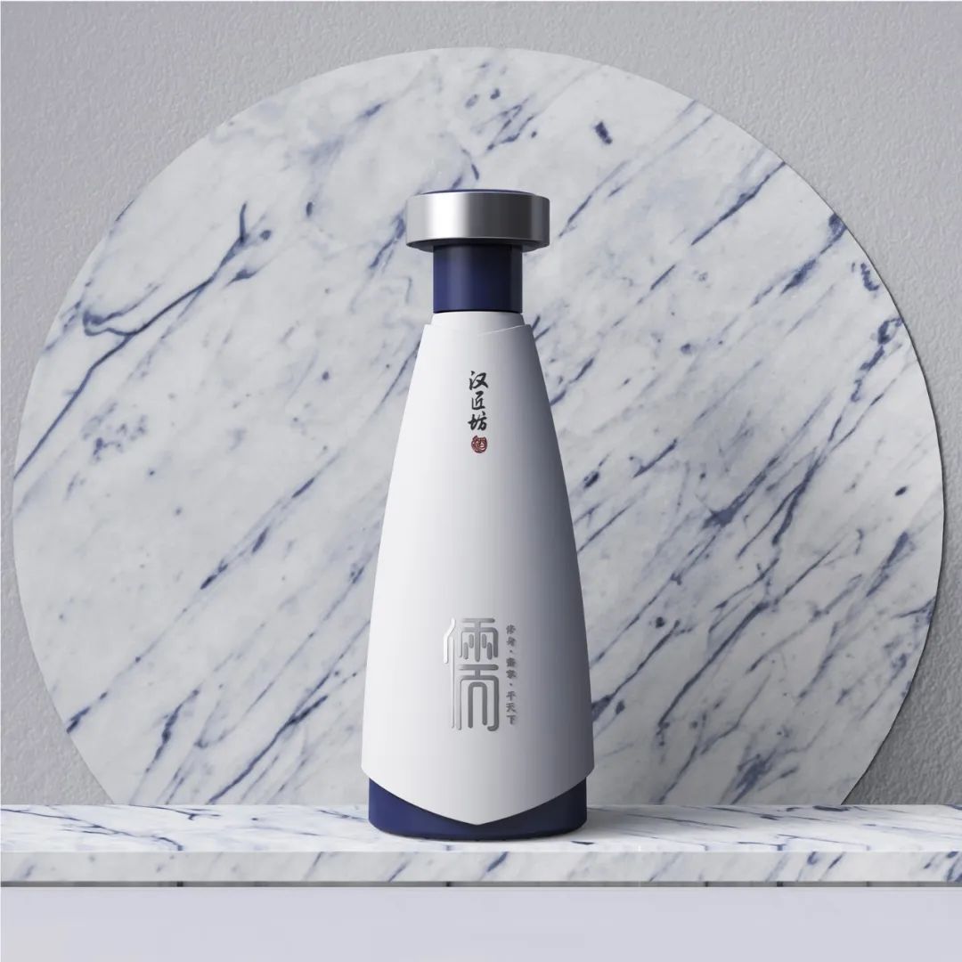 װl(f) | 2022iF<a href=http://dekaron.com.cn/ target=_blank class=infotextkey>O(sh)Ӌ</a>ʳƷ<a href=http://dekaron.com.cn/sheji/baozhuang/ target=_blank class=infotextkey>b</a>@ƷƷռ˳