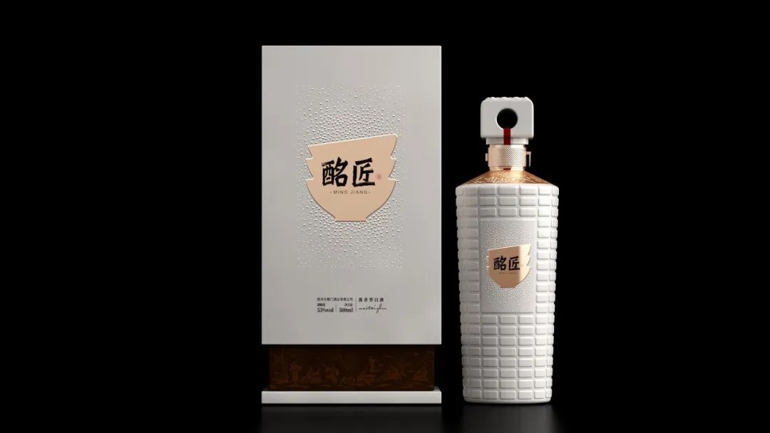 װl(f) | 2022iF<a href=http://dekaron.com.cn/ target=_blank class=infotextkey>O(sh)Ӌ</a>ʳƷ<a href=http://dekaron.com.cn/sheji/baozhuang/ target=_blank class=infotextkey>b</a>@ƷƷռ˳