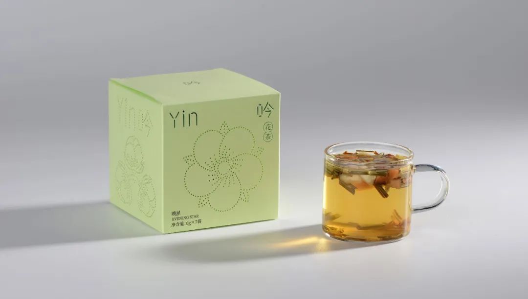 װl(f) | 2022iF<a href=http://dekaron.com.cn/ target=_blank class=infotextkey>O(sh)Ӌ</a>ʳƷ<a href=http://dekaron.com.cn/sheji/baozhuang/ target=_blank class=infotextkey>b</a>@ƷƷռ˳