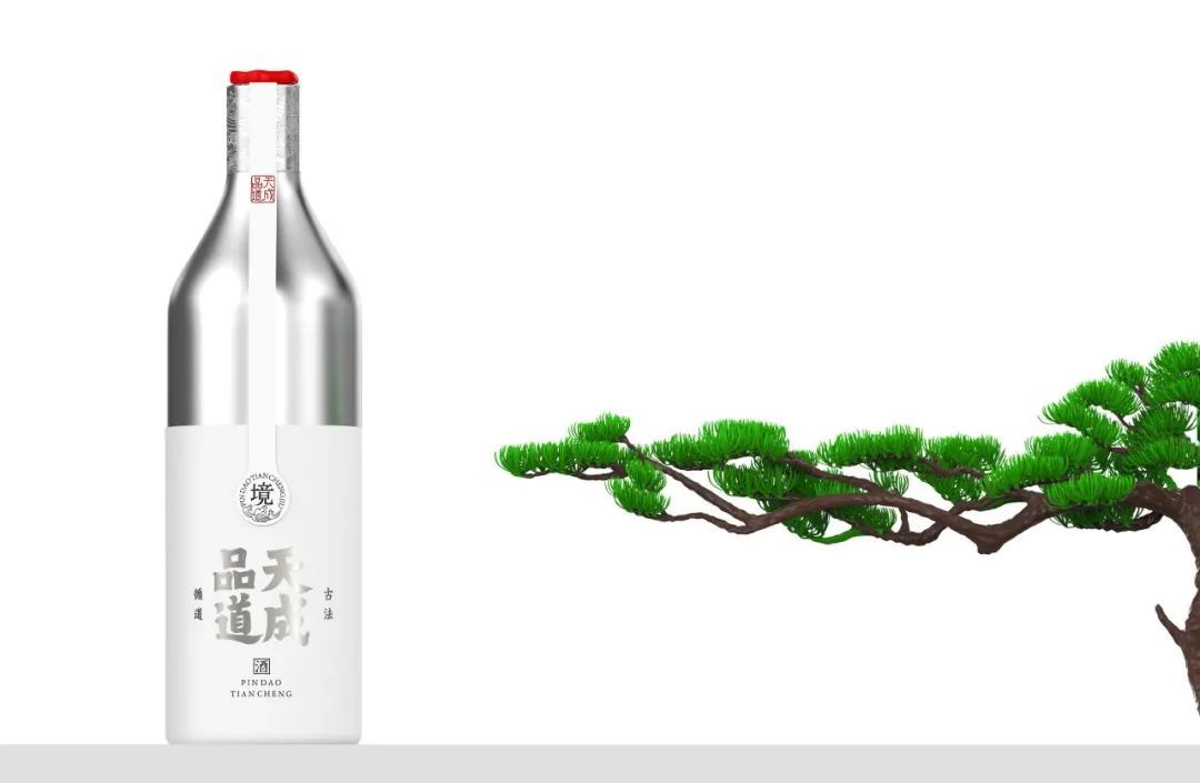 װl(f) | 2022iF<a href=http://dekaron.com.cn/ target=_blank class=infotextkey>O(sh)Ӌ</a>ʳƷ<a href=http://dekaron.com.cn/sheji/baozhuang/ target=_blank class=infotextkey>b</a>@ƷƷռ˳