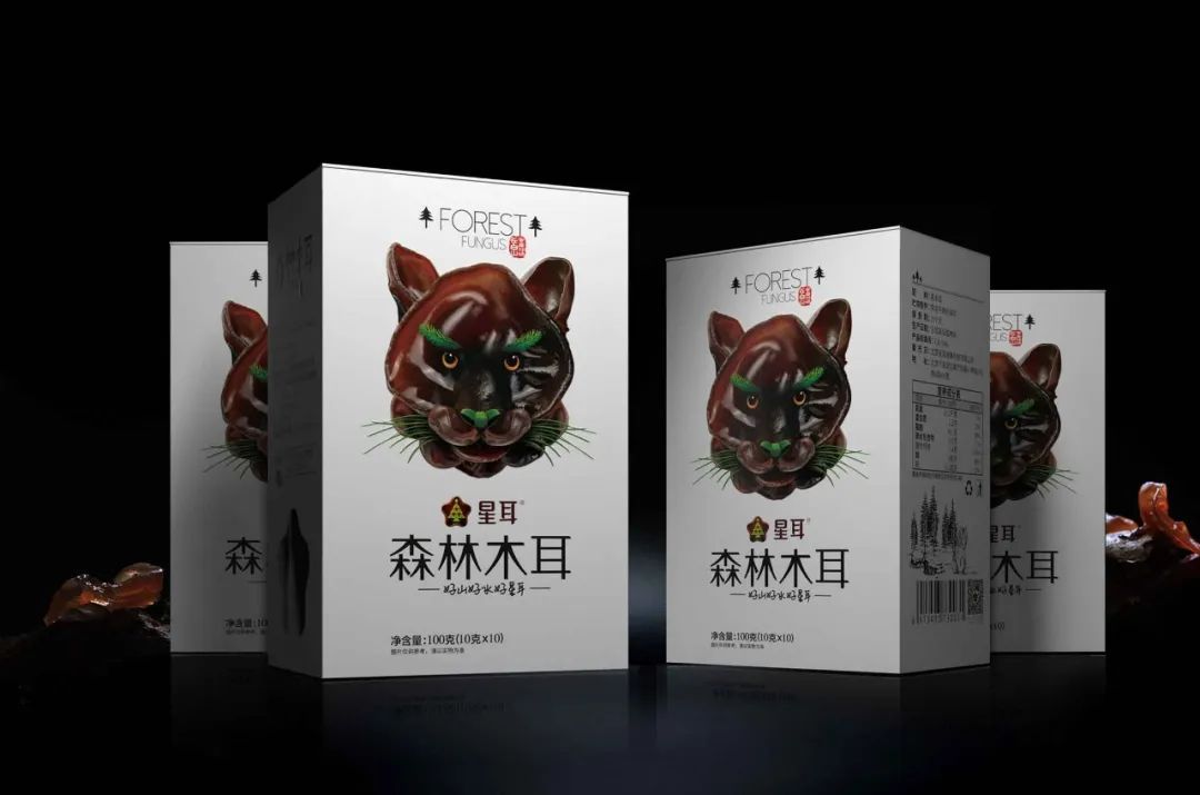 װl(f) | 2022iF<a href=http://dekaron.com.cn/ target=_blank class=infotextkey>O(sh)Ӌ</a>ʳƷ<a href=http://dekaron.com.cn/sheji/baozhuang/ target=_blank class=infotextkey>b</a>@ƷƷռ˳
