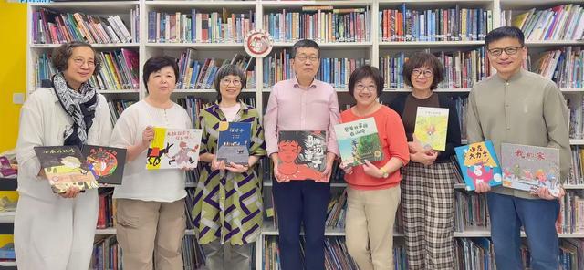 豐子愷兒童圖畫書獎01.jpg