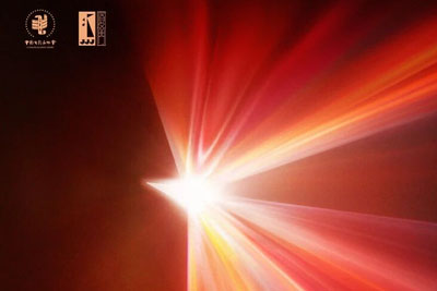 38ЇӰuҕX(bo)2025ЇuٻӰ(ji)(bo)ʽl(f)