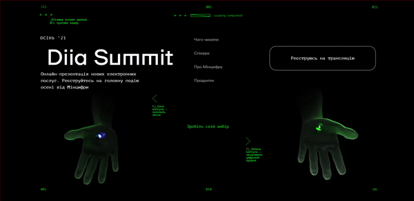 ⌣I(y)C(gu)Ʒ2022Ҫץס 8 UI/UX<a href=http://dekaron.com.cn/ target=_blank class=infotextkey>O(sh)Ӌ</a>څ