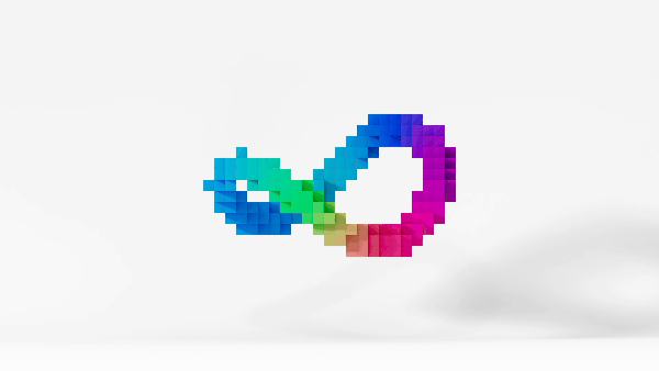 ⌣I(y)C(gu)Ʒ2022Ҫץס 8 UI/UX<a href=http://dekaron.com.cn/ target=_blank class=infotextkey>O(sh)Ӌ</a>څ