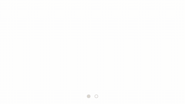 ⌣I(y)C(gu)Ʒ2022Ҫץס 8 UI/UX<a href=http://dekaron.com.cn/ target=_blank class=infotextkey>O(sh)Ӌ</a>څ