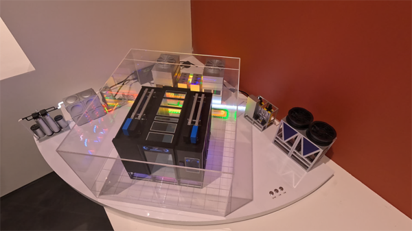 工業(yè)<a href=http://dekaron.com.cn/ target=_blank class=infotextkey>設(shè)計(jì)</a>創(chuàng)新大賽獲獎(jiǎng)公布06.png