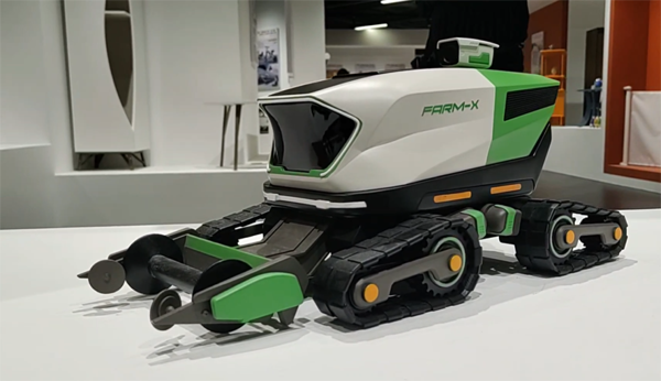 工業(yè)<a href=http://dekaron.com.cn/ target=_blank class=infotextkey>設(shè)計(jì)</a>創(chuàng)新大賽獲獎(jiǎng)公布07.png