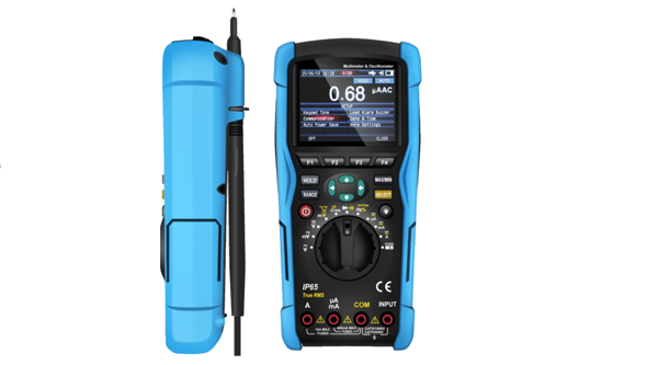 工業(yè)<a href=http://dekaron.com.cn/ target=_blank class=infotextkey>設(shè)計(jì)</a>創(chuàng)新大賽獲獎(jiǎng)公布16.png