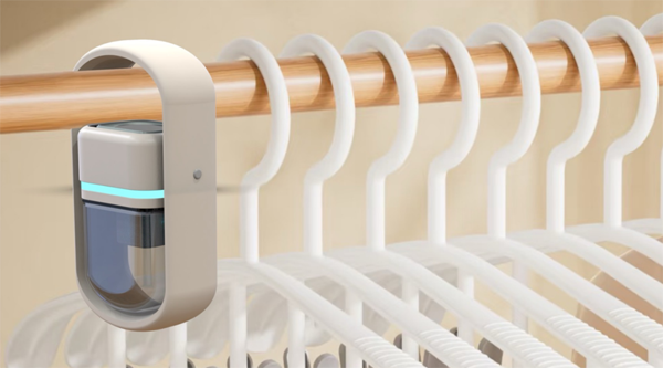 工業(yè)<a href=http://dekaron.com.cn/ target=_blank class=infotextkey>設(shè)計(jì)</a>創(chuàng)新大賽獲獎(jiǎng)公布09.png