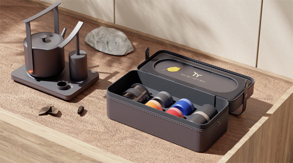 工業(yè)<a href=http://dekaron.com.cn/ target=_blank class=infotextkey>設(shè)計(jì)</a>創(chuàng)新大賽獲獎(jiǎng)公布13.png