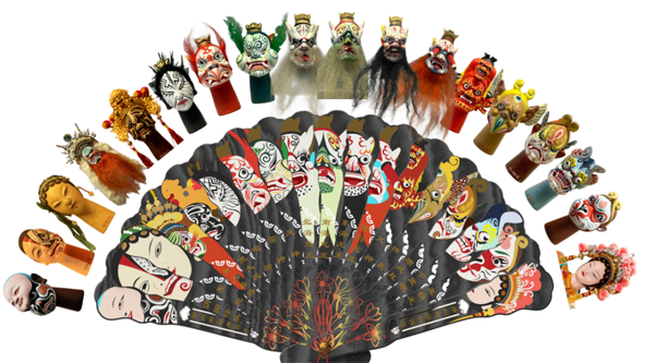 工業(yè)<a href=http://dekaron.com.cn/ target=_blank class=infotextkey>設(shè)計(jì)</a>創(chuàng)新大賽獲獎(jiǎng)公布11.png