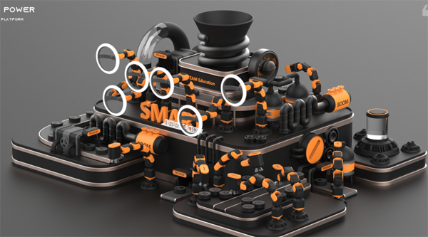 工業(yè)<a href=http://dekaron.com.cn/ target=_blank class=infotextkey>設(shè)計(jì)</a>創(chuàng)新大賽獲獎(jiǎng)公布10.png