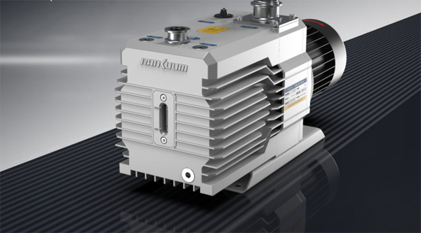 工業(yè)<a href=http://dekaron.com.cn/ target=_blank class=infotextkey>設(shè)計(jì)</a>創(chuàng)新大賽獲獎(jiǎng)公布12.png