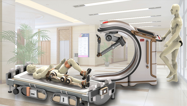 工業(yè)<a href=http://dekaron.com.cn/ target=_blank class=infotextkey>設(shè)計(jì)</a>創(chuàng)新大賽獲獎(jiǎng)公布08.png