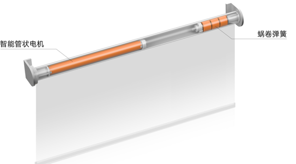 工業(yè)<a href=http://dekaron.com.cn/ target=_blank class=infotextkey>設(shè)計(jì)</a>創(chuàng)新大賽獲獎(jiǎng)公布14.png