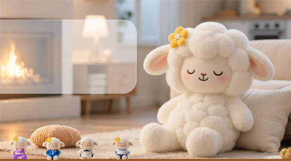 工業(yè)<a href=http://dekaron.com.cn/ target=_blank class=infotextkey>設(shè)計(jì)</a>創(chuàng)新大賽獲獎(jiǎng)公布15.png