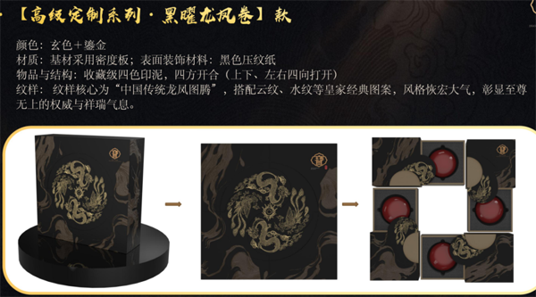 工業(yè)<a href=http://dekaron.com.cn/ target=_blank class=infotextkey>設(shè)計(jì)</a>創(chuàng)新大賽獲獎(jiǎng)公布19.png