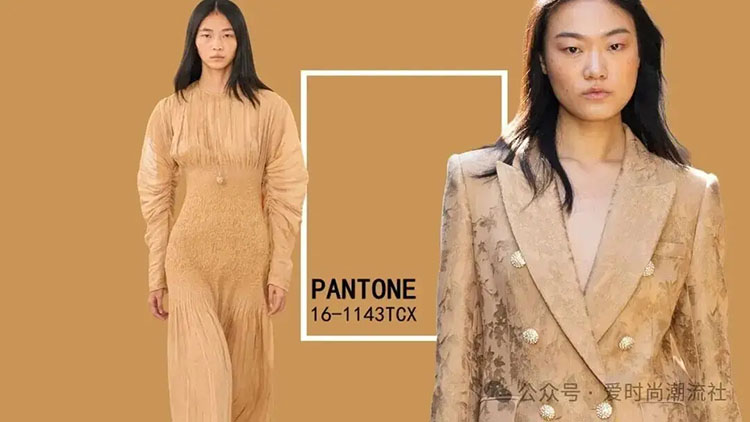 2026春夏流行色 2.jpg
