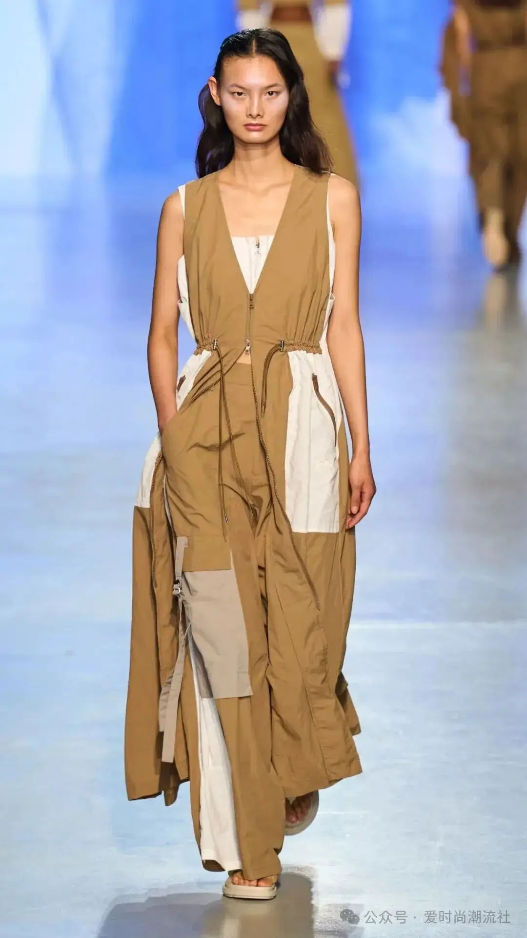 2026春夏流行色 12.jpg