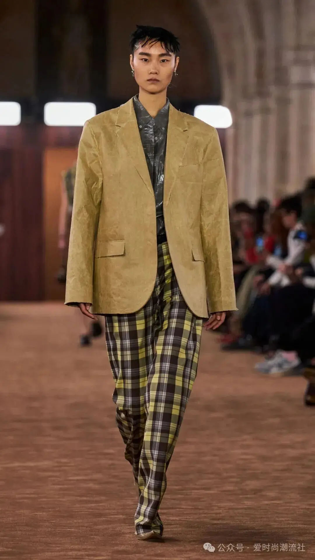 2026春夏流行色 10.jpg