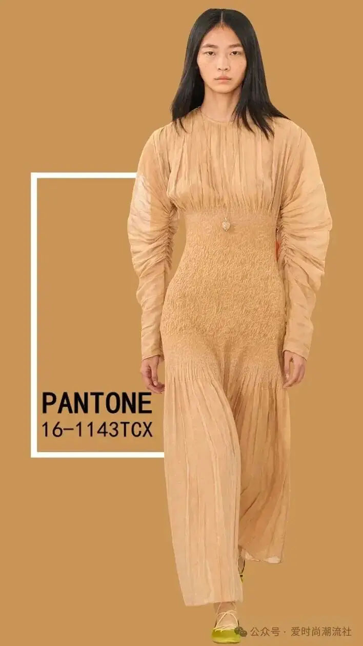 2026春夏流行色 7.jpg