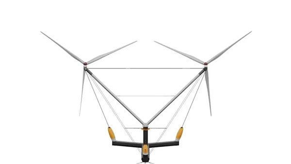 國際<a href=http://dekaron.com.cn/ target=_blank class=infotextkey>設計</a>大賽02.jpg