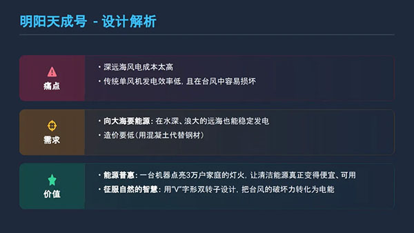 國際<a href=http://dekaron.com.cn/ target=_blank class=infotextkey>設計</a>大賽04.jpg