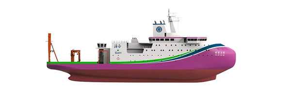 國際<a href=http://dekaron.com.cn/ target=_blank class=infotextkey>設計</a>大賽06.jpg