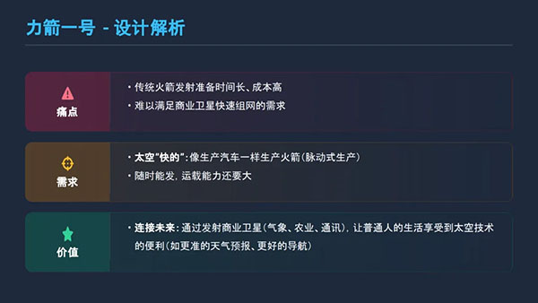 國際<a href=http://dekaron.com.cn/ target=_blank class=infotextkey>設計</a>大賽12.jpg